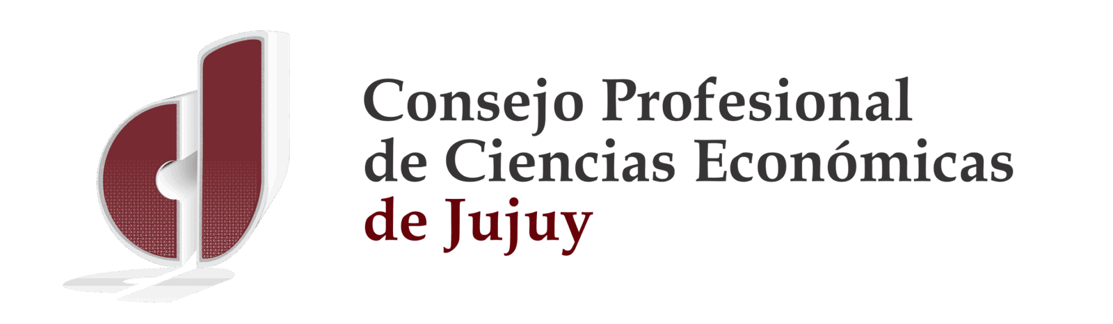 Consejo Profesional de Ciencias Económicas de Jujuy
